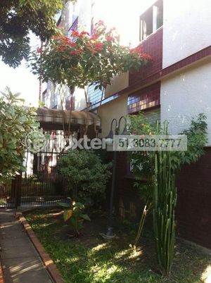 Image 39 - 293756