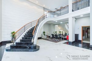 Image 48 - 874828