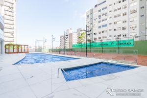Image 63 - 874828