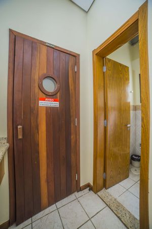 Image 74 - 283562