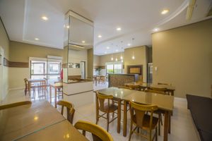 Image 67 - 283562