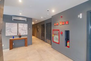 Image 34 - 244111