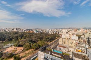 Image 46 - 244111
