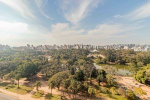 Image 53 - 244111