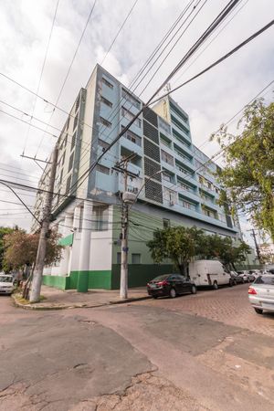 Image 21 - 243716