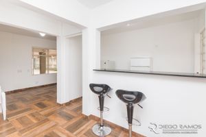 Image 35 - 573307