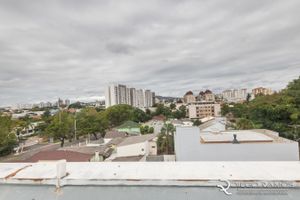 Image 40 - 573307