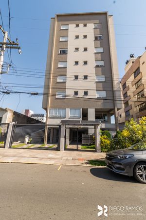 Image 1 - 11725