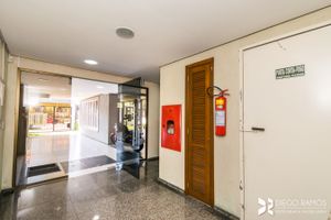 Image 3 - 11725