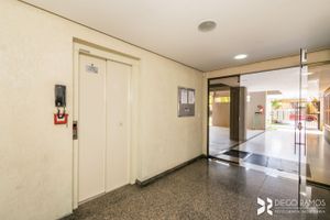 Image 4 - 11725