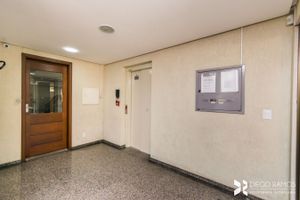 Image 5 - 11725