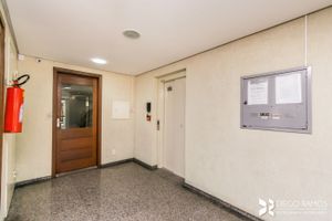 Image 6 - 11725
