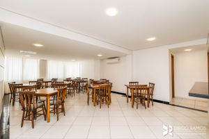 Image 7 - 11725
