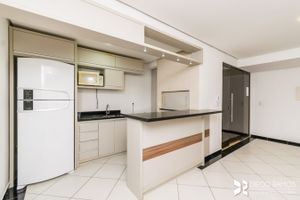 Image 11 - 11725