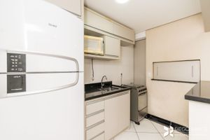 Image 12 - 11725