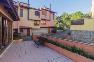 Image 44 - 449584