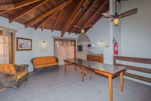 Image 47 - 449584