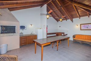 Image 49 - 449584