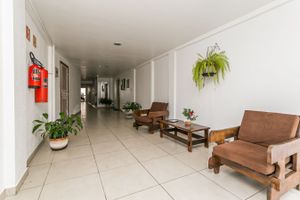 Image 20 - 692520