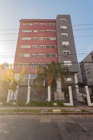 Image 18 - 887229