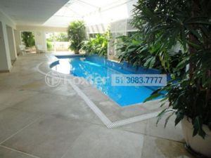 Image 8 - 11740