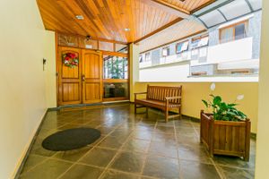 Image 30 - 444319