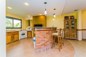 Image 36 - 444319