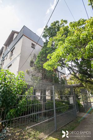 Image 19 - 186514