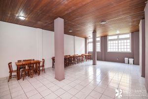 Image 21 - 186514