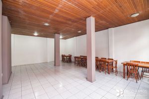 Image 23 - 186514