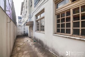 Image 27 - 186514