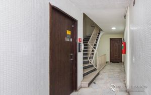 Image 1 - 11771