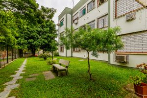 Image 14 - 295926