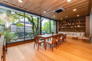 Image 14 - 11788