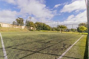 Image 89 - 864973
