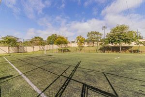 Image 90 - 864973