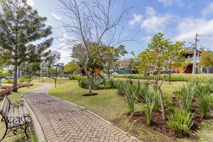 Image 99 - 864973