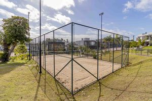 Image 84 - 864973