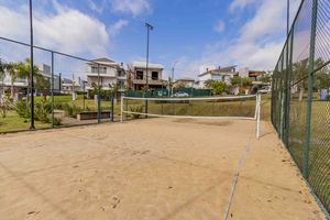 Image 87 - 864973