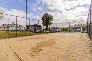 Image 86 - 864973