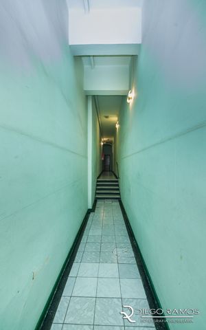 Image 1 - 11813