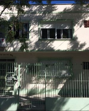 Image 12 - 187315