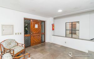 Image 33 - 267739