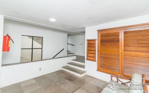 Image 34 - 267739