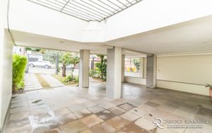 Image 35 - 267739