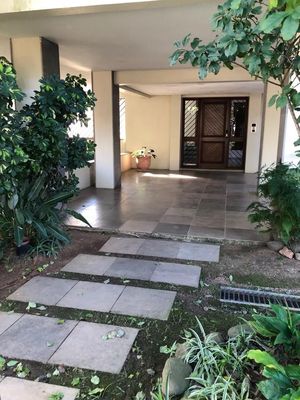 Image 32 - 267739