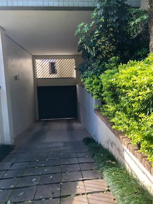 Image 38 - 267739