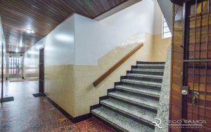 Image 3 - 11833