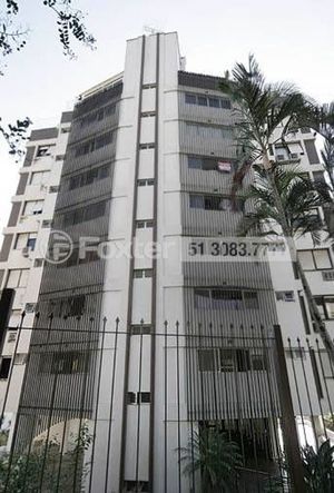 Image 1 - 11834