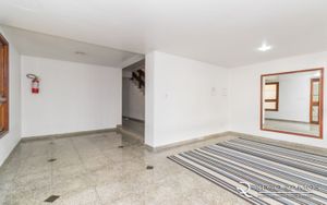 Image 3 - 11864